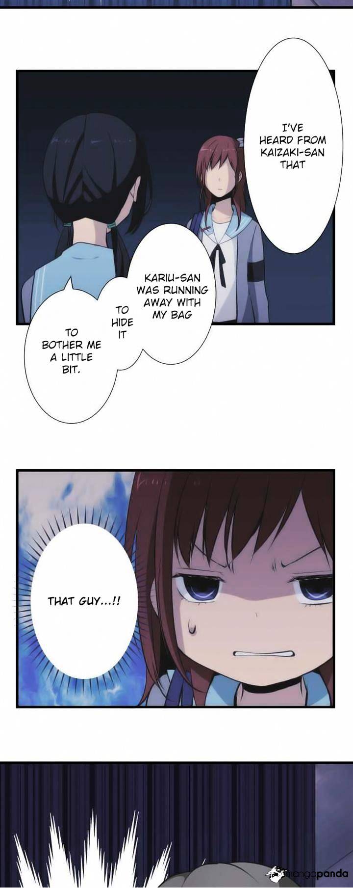 Page 10 of Chapter 42