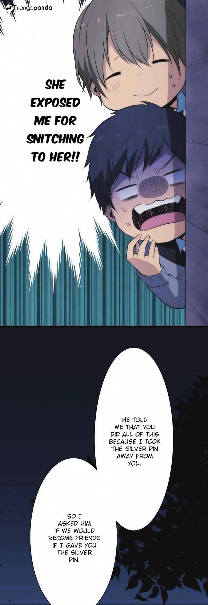 Page 11 of Chapter 42