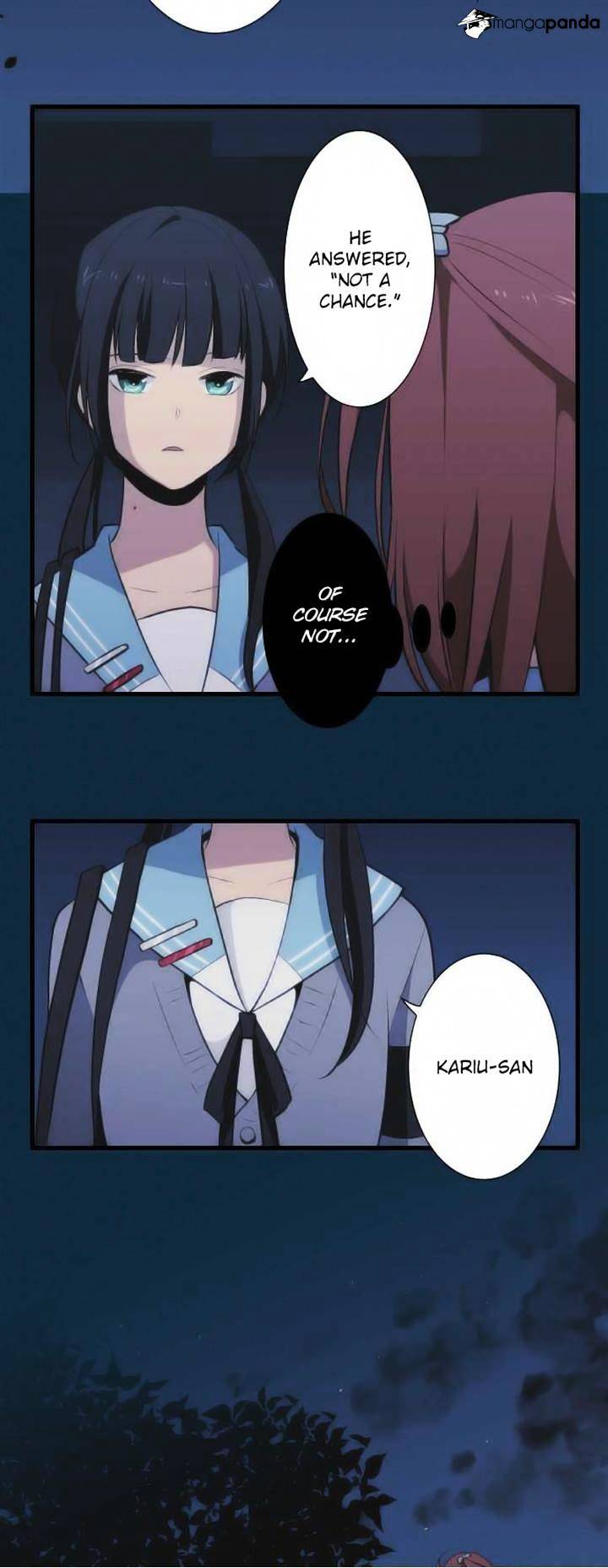 Page 12 of Chapter 42