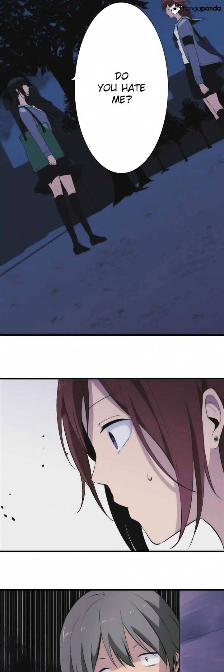 Page 13 of Chapter 42