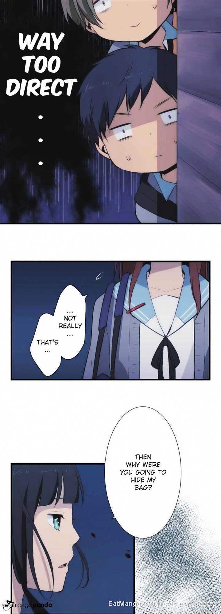 Page 14 of Chapter 42
