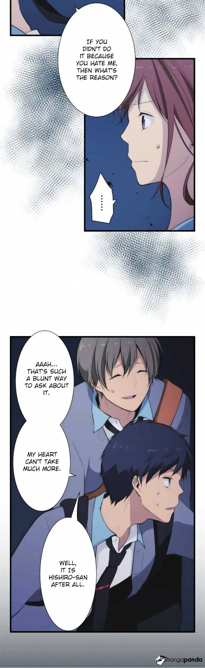 Page 15 of Chapter 42