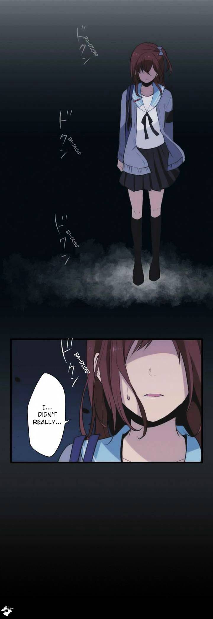 Page 16 of Chapter 42