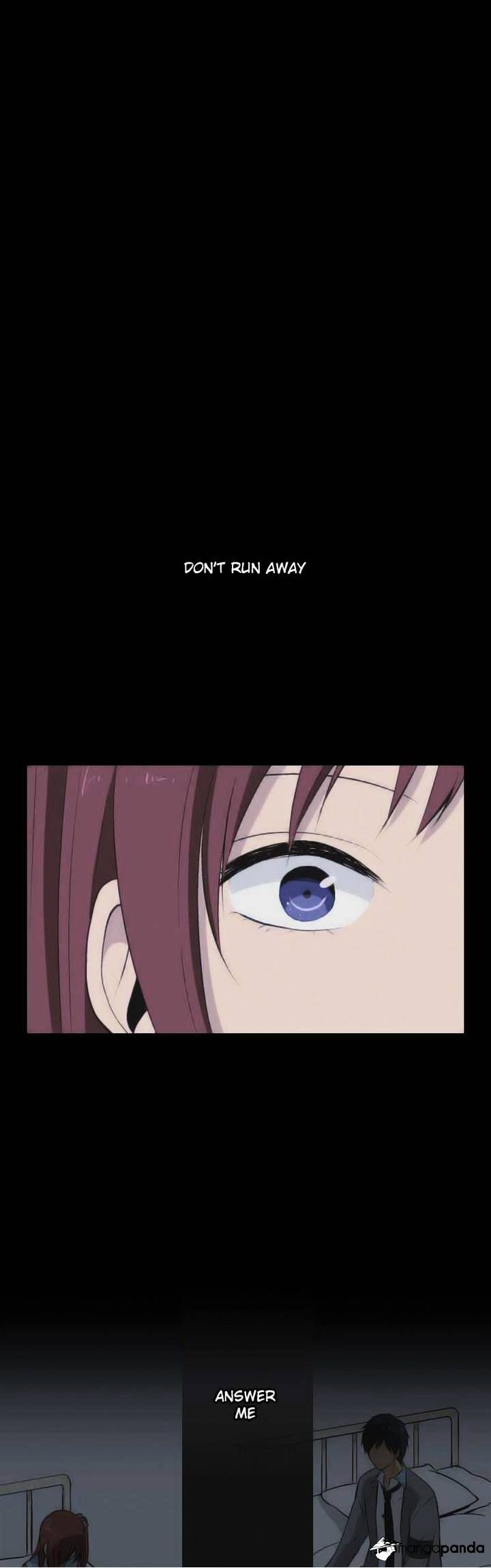Page 17 of Chapter 42
