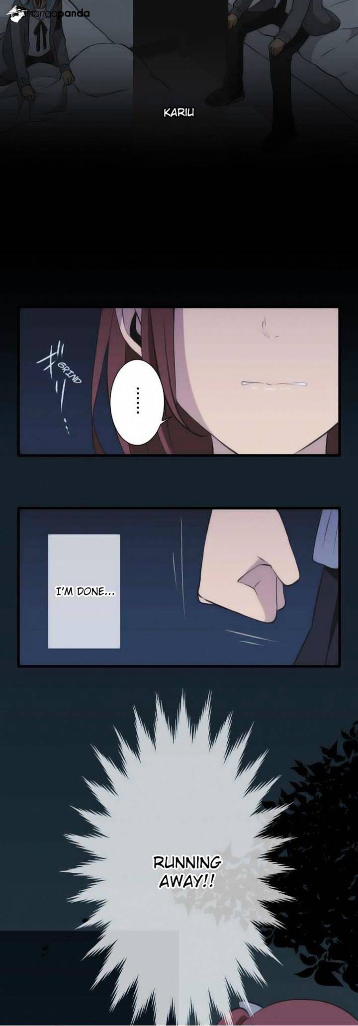 Page 18 of Chapter 42