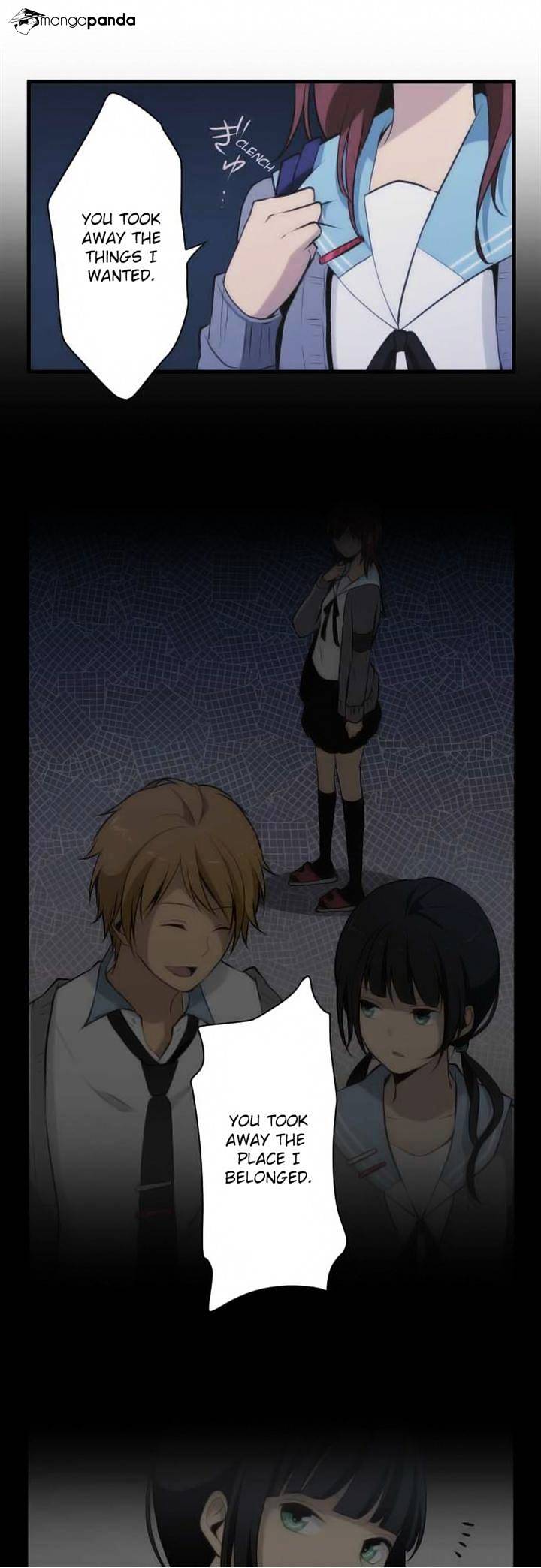 Page 20 of Chapter 42