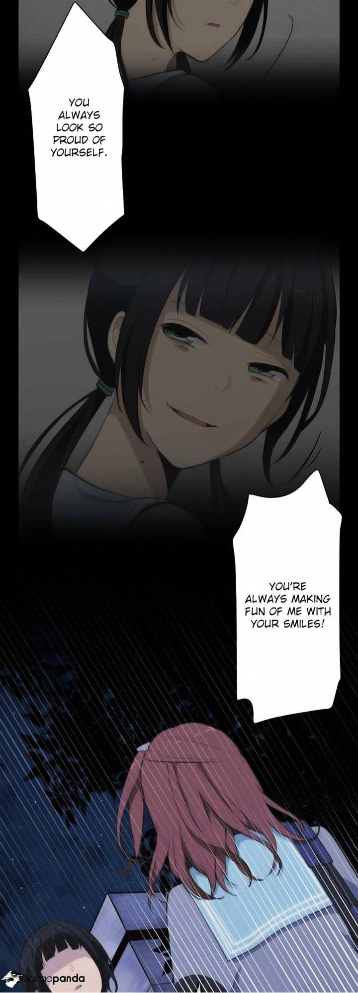 Page 21 of Chapter 42