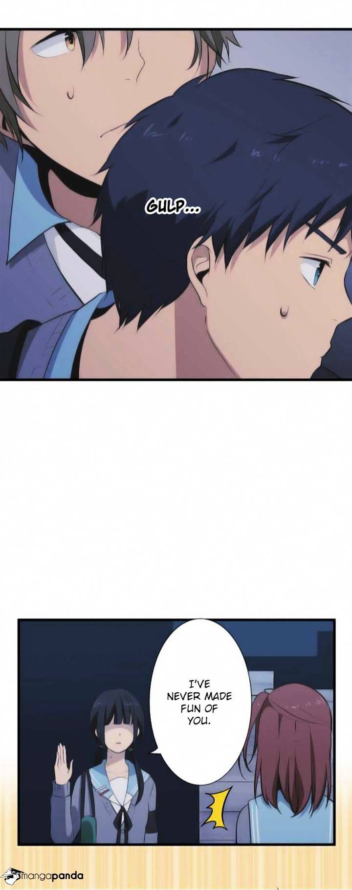 Page 23 of Chapter 42