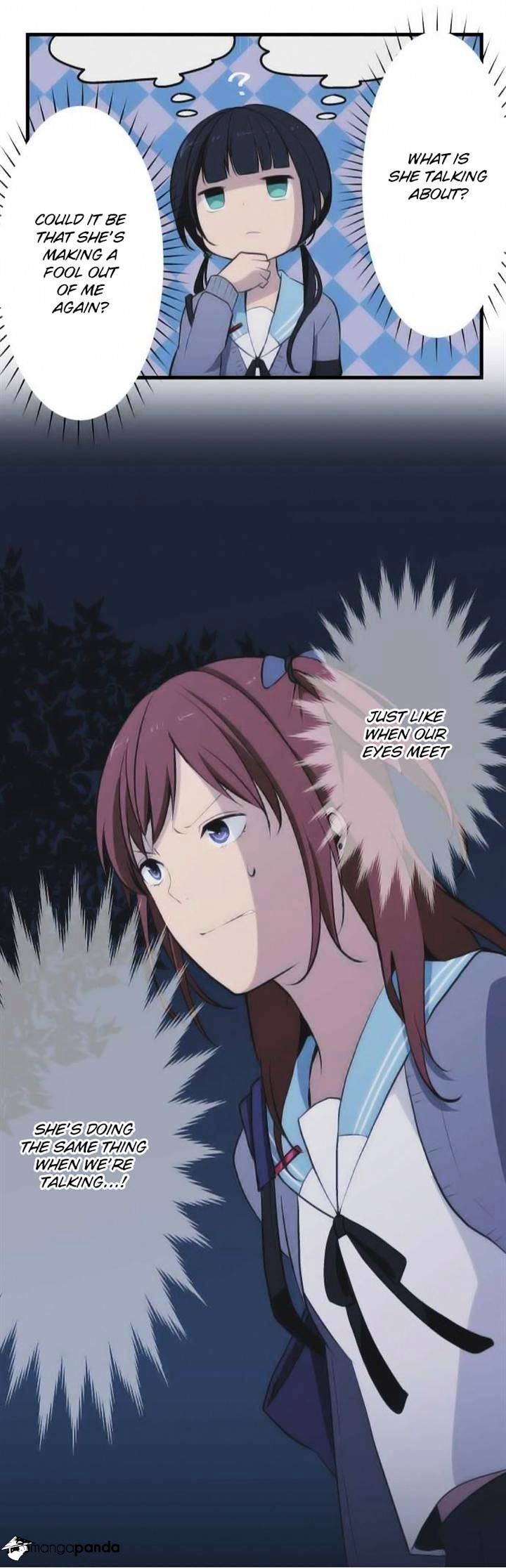 Page 25 of Chapter 42