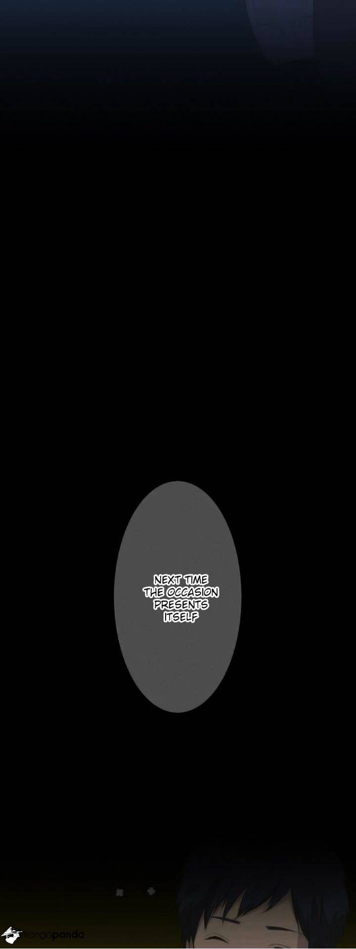 Page 26 of Chapter 42