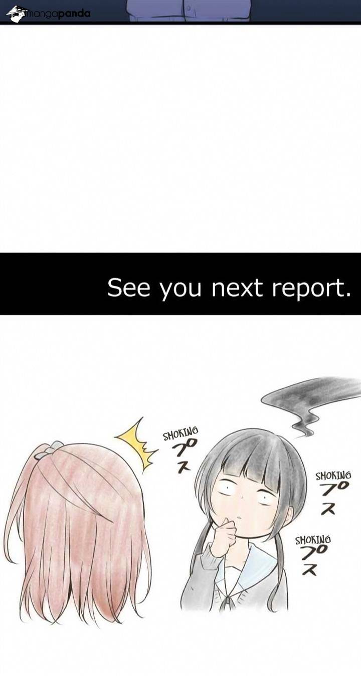 Page 28 of Chapter 42