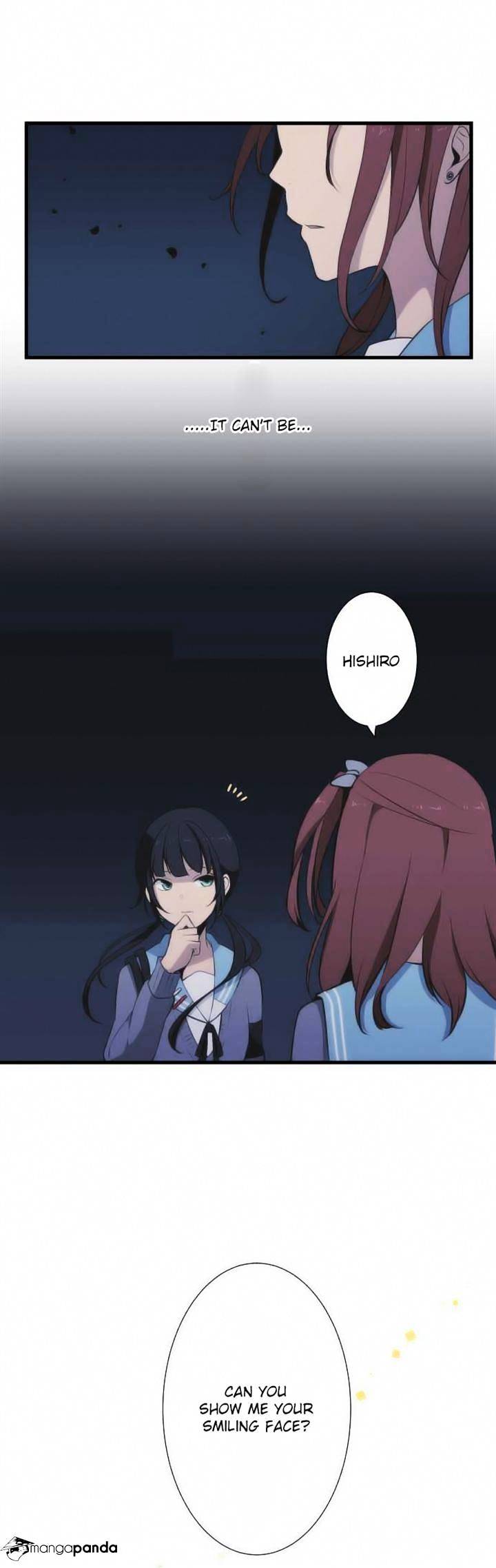 Page 1 of Chapter 43