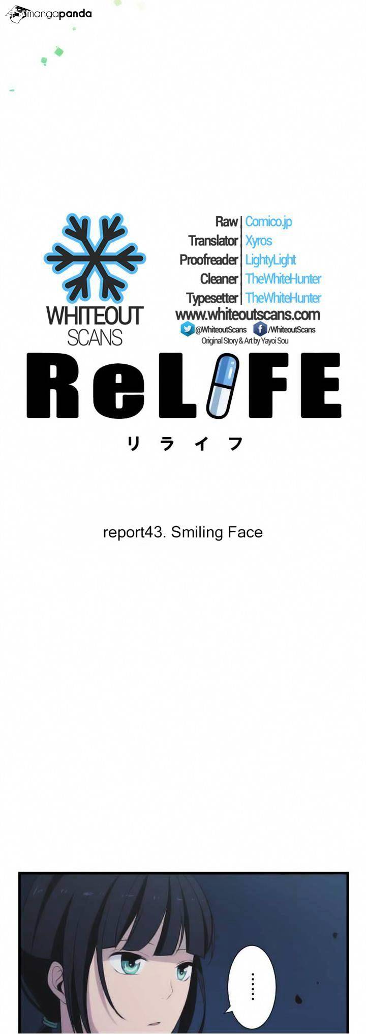 Page 2 of Chapter 43
