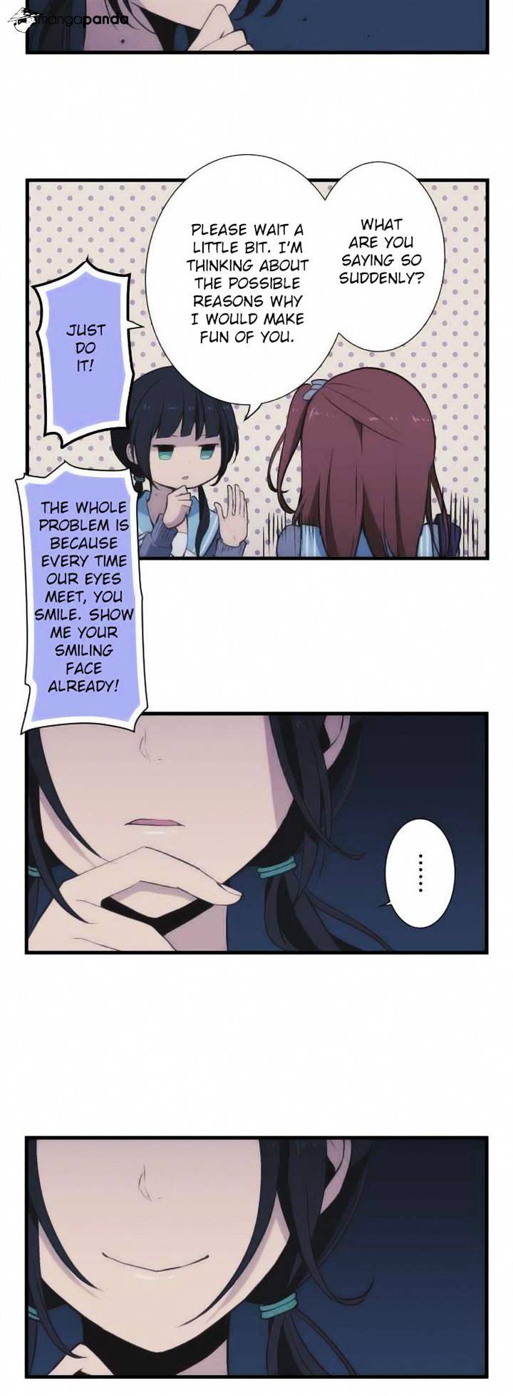 Page 3 of Chapter 43