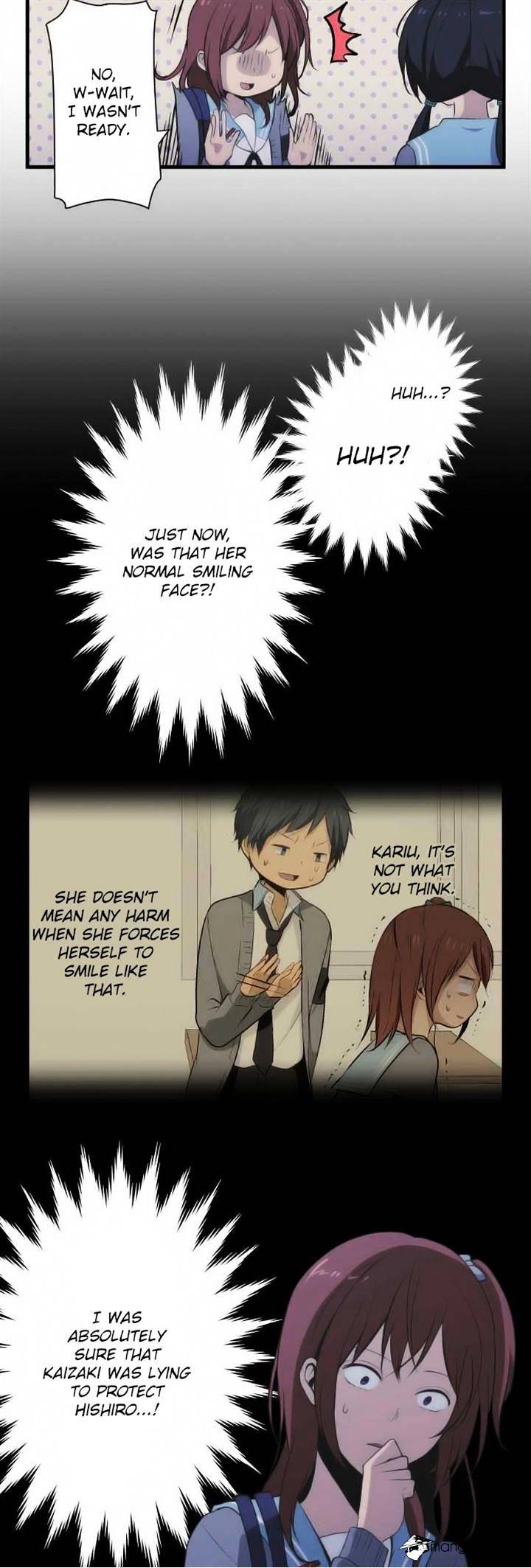 Page 6 of Chapter 43