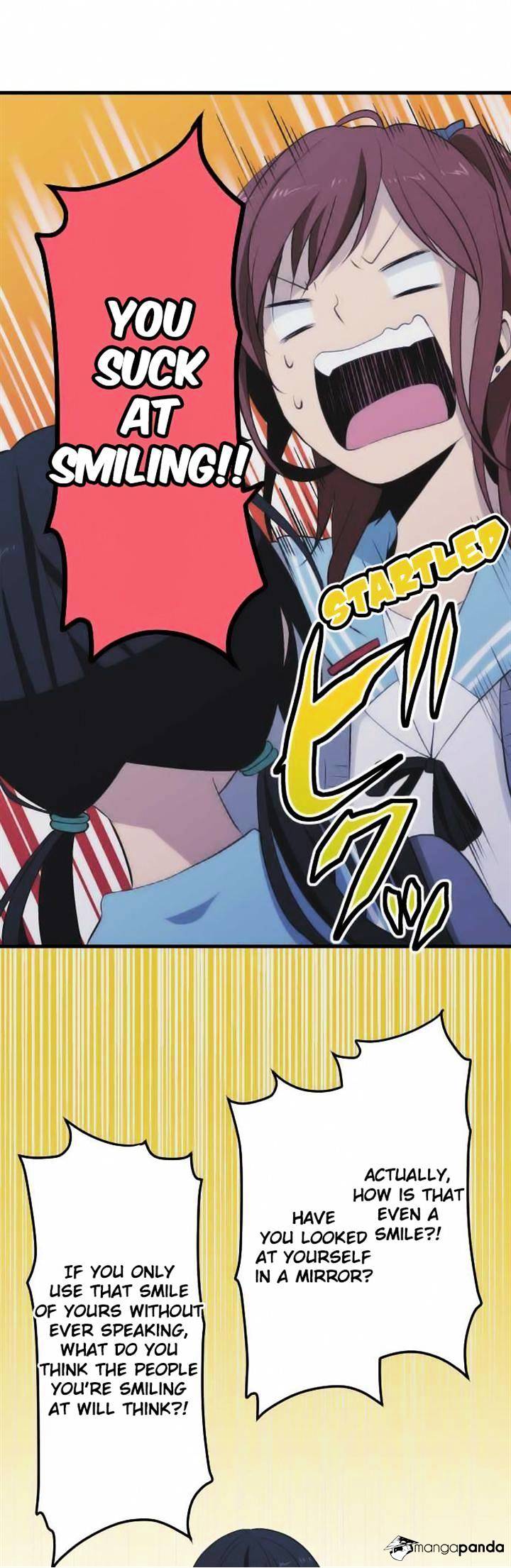 Page 8 of Chapter 43