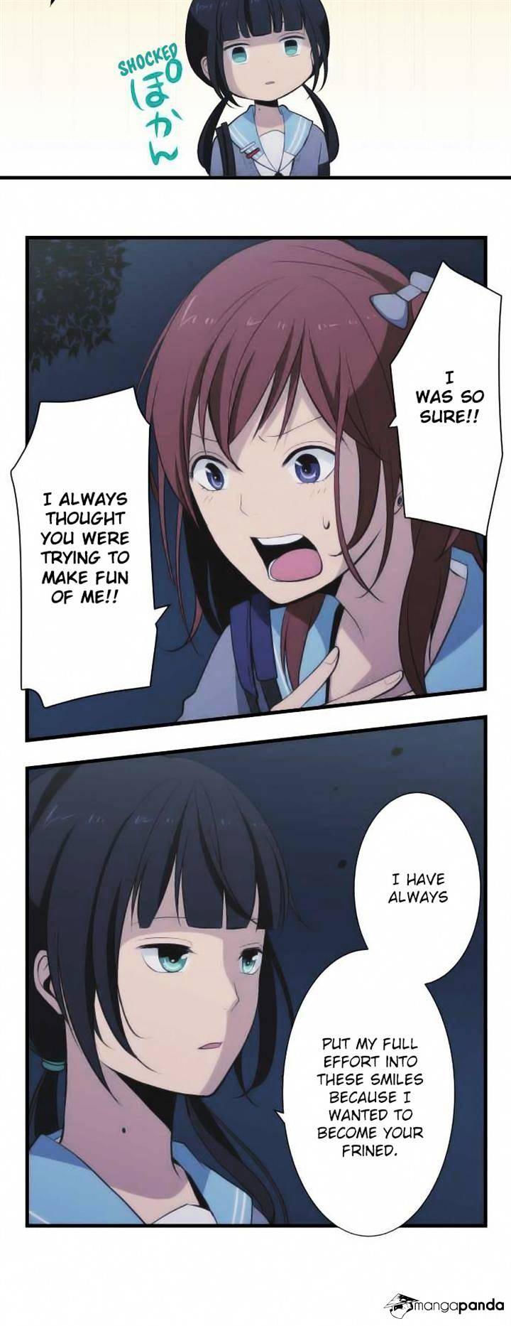 Page 9 of Chapter 43