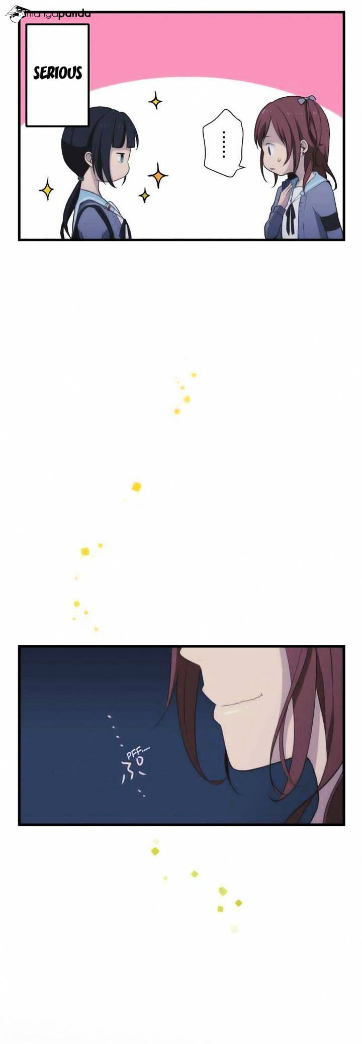 Page 10 of Chapter 43