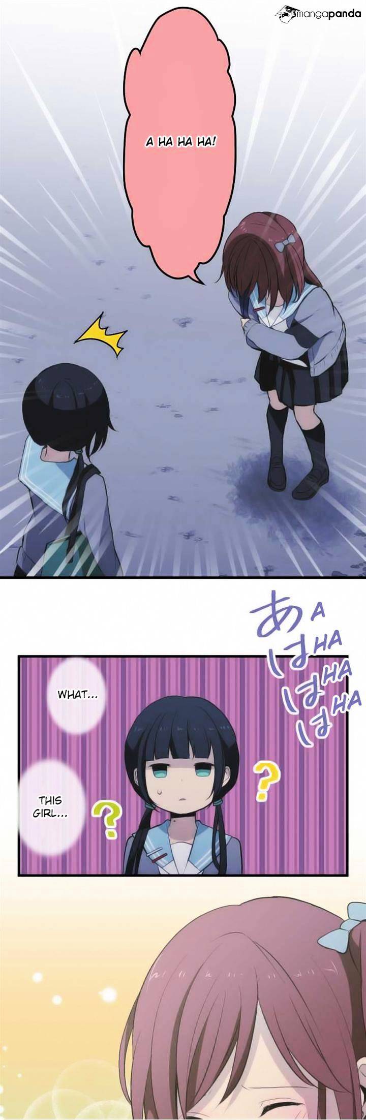 Page 11 of Chapter 43