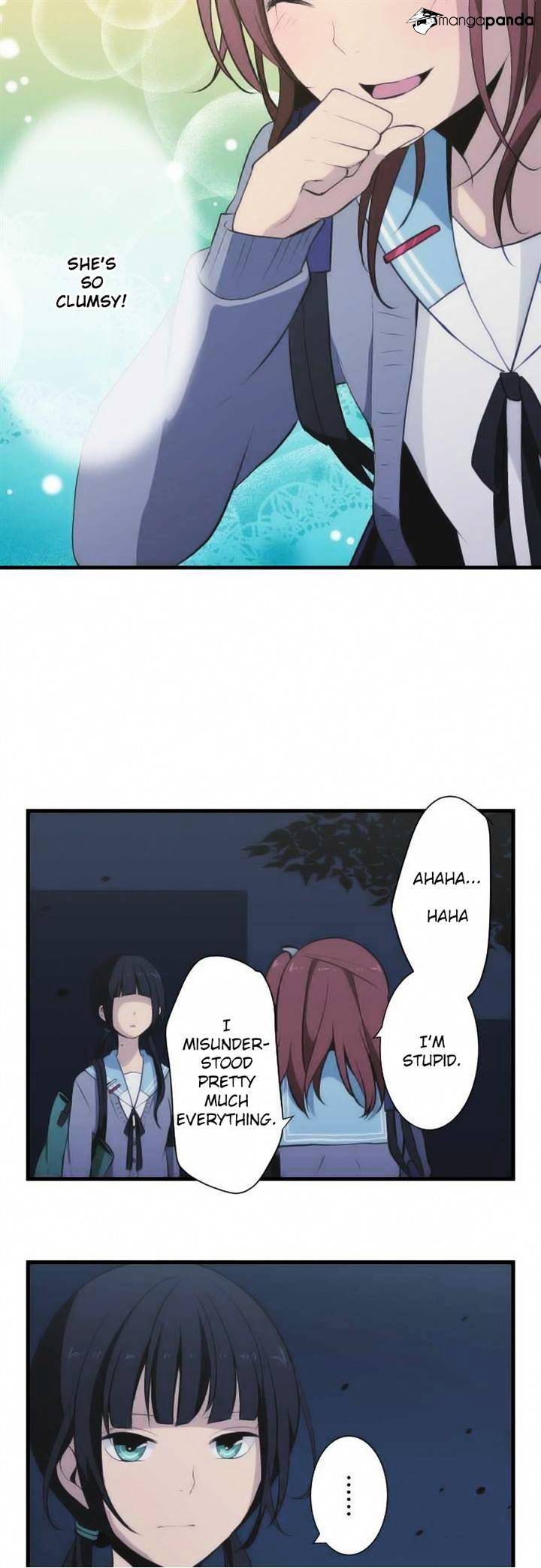 Page 12 of Chapter 43