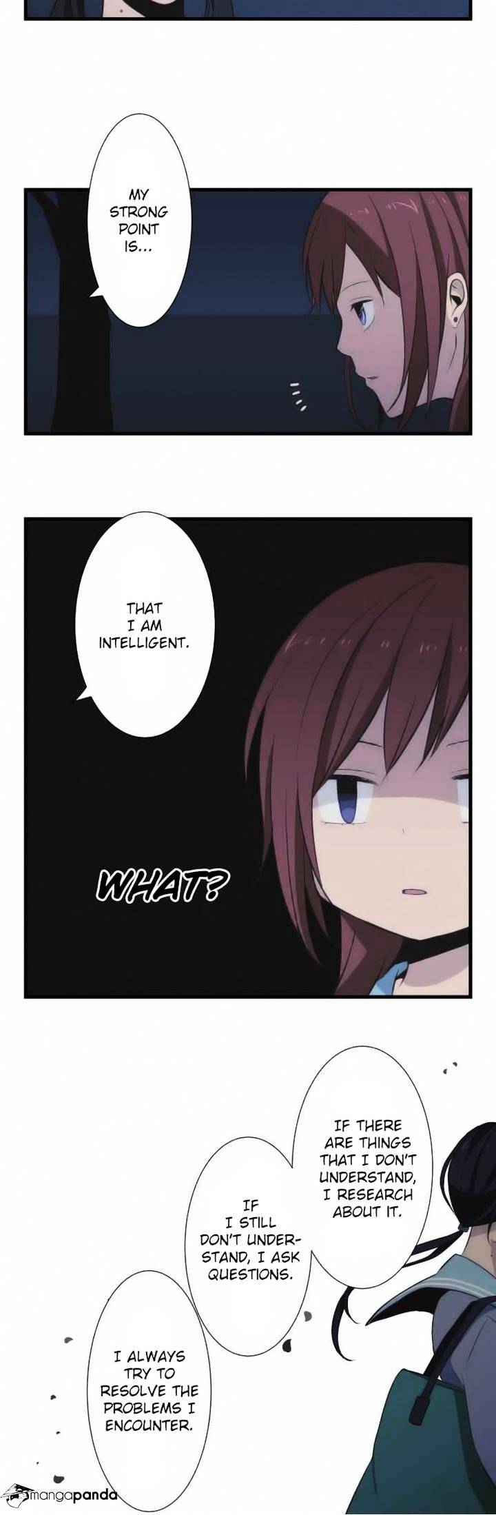Page 13 of Chapter 43