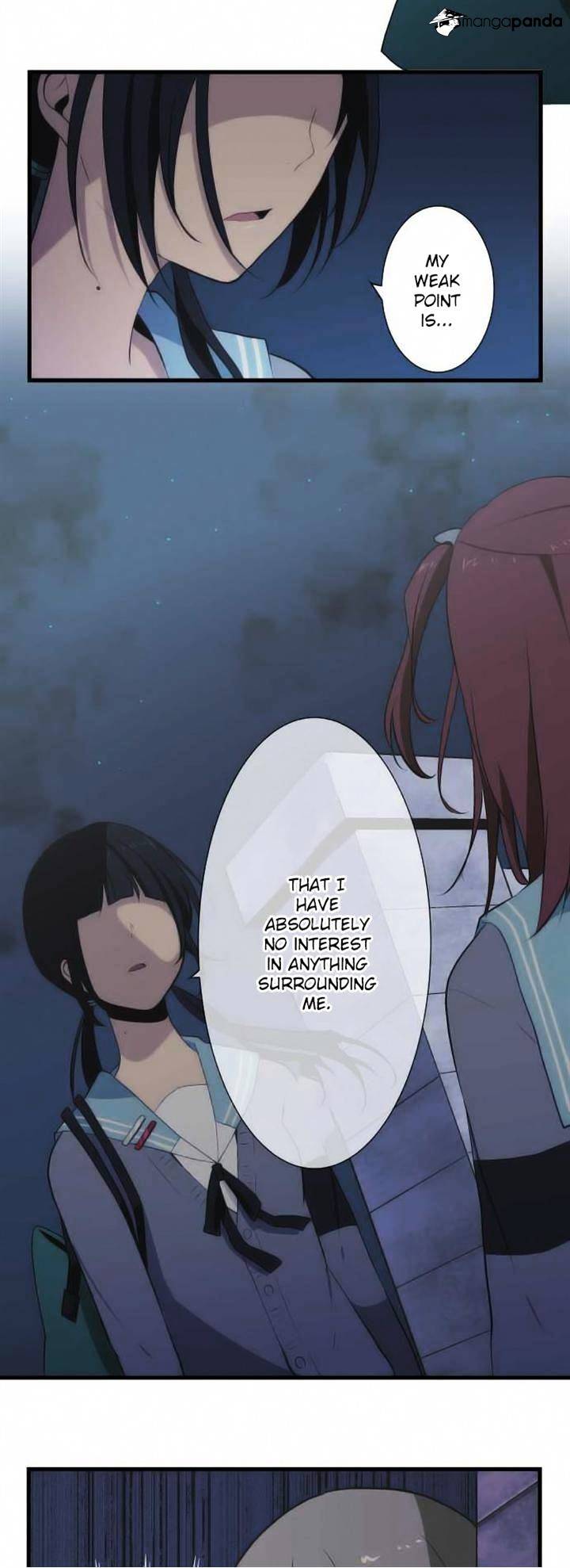 Page 14 of Chapter 43