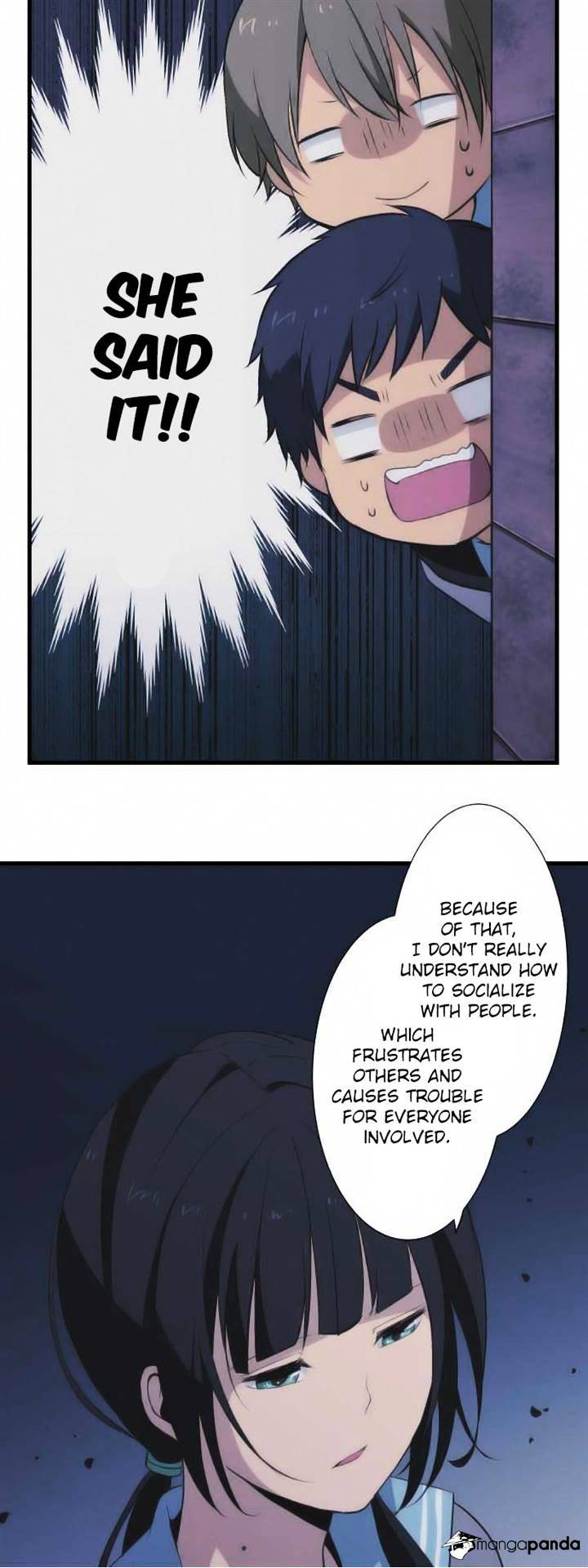 Page 15 of Chapter 43