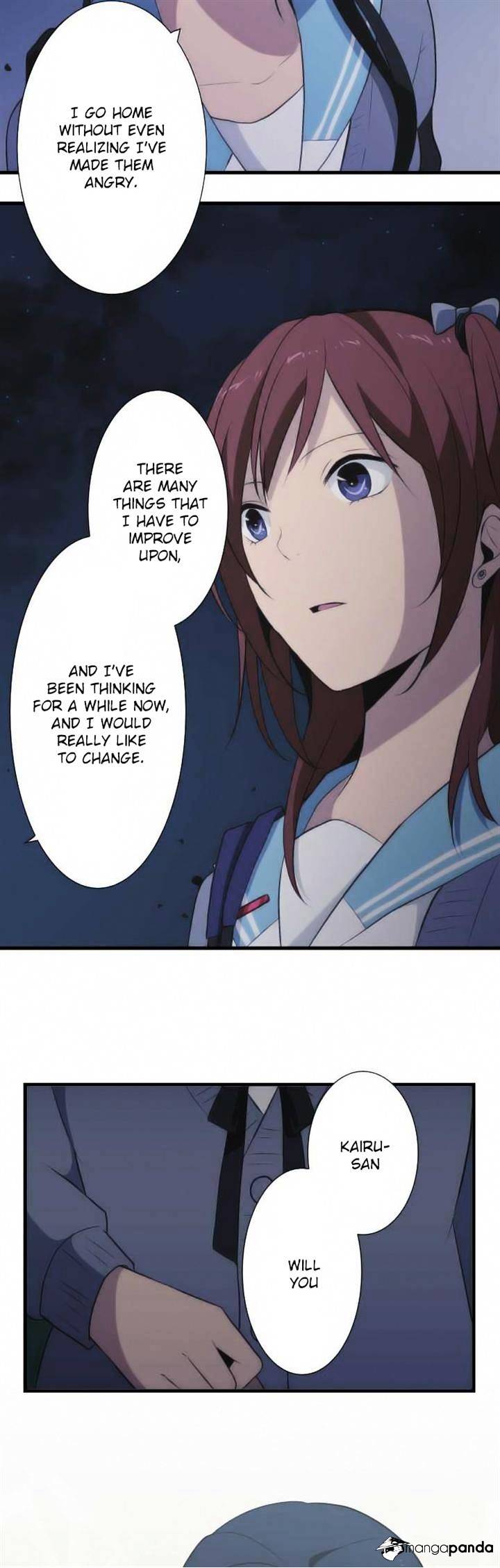 Page 16 of Chapter 43