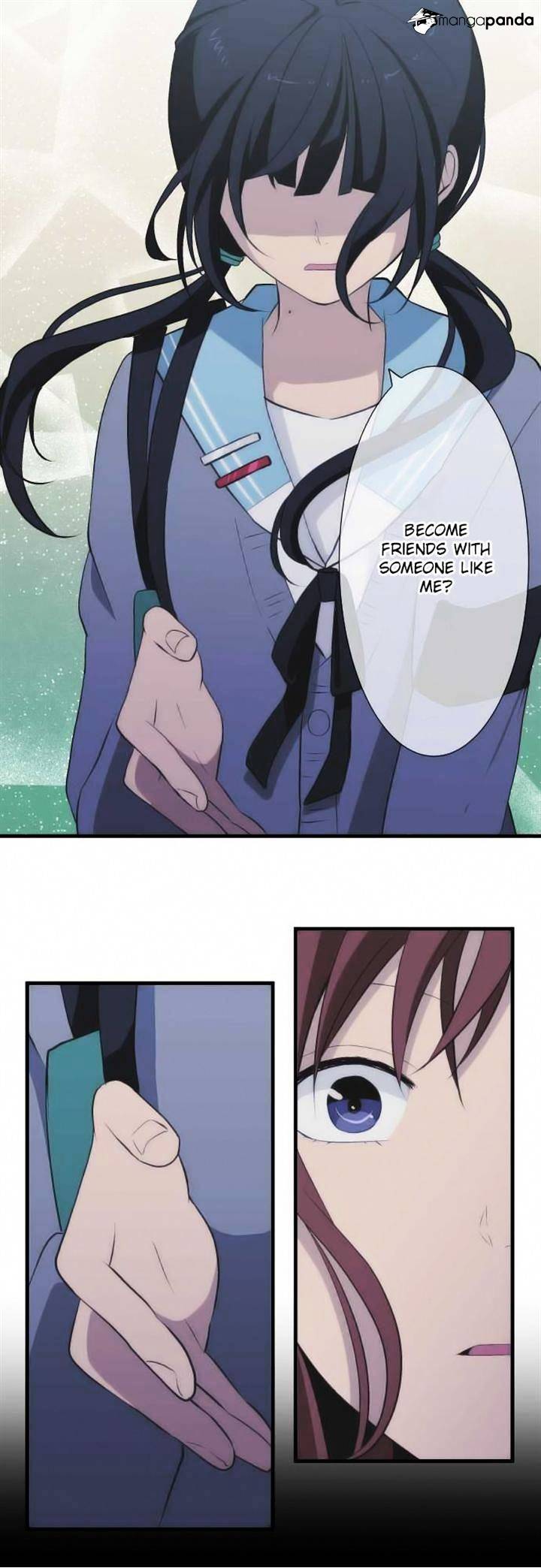 Page 17 of Chapter 43