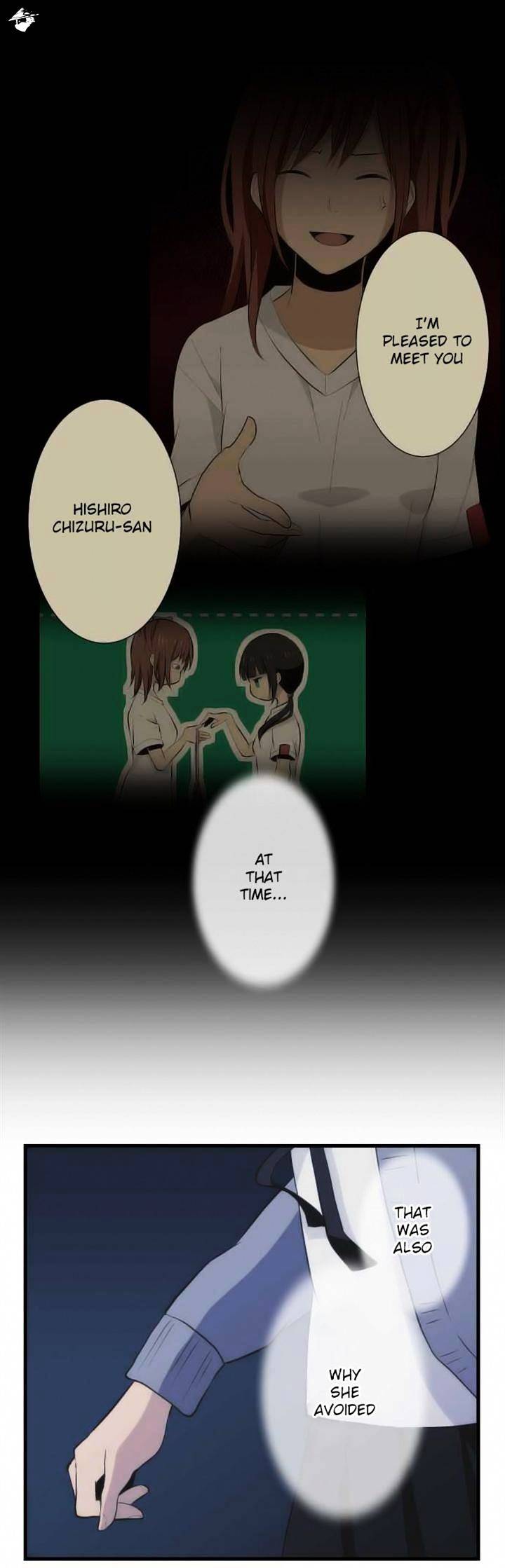 Page 18 of Chapter 43