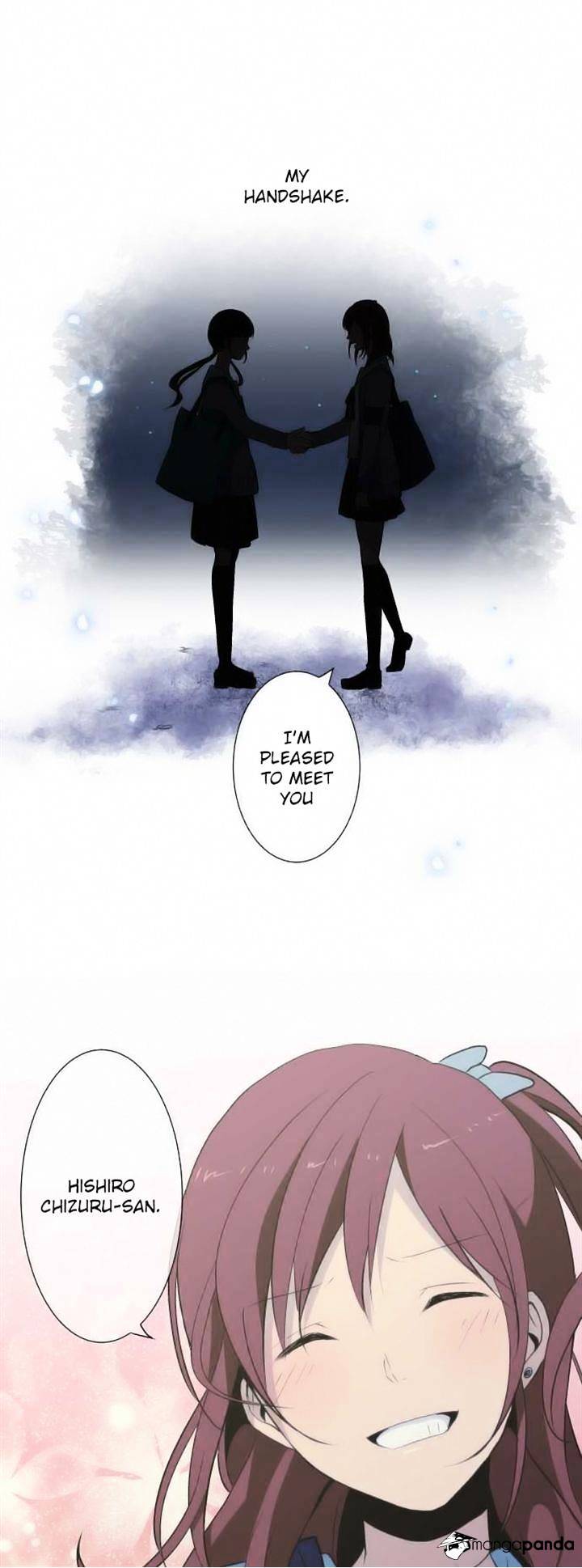 Page 19 of Chapter 43