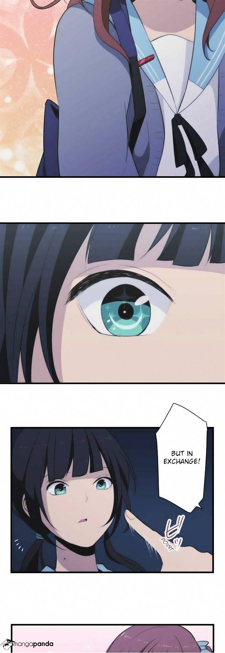 Page 20 of Chapter 43