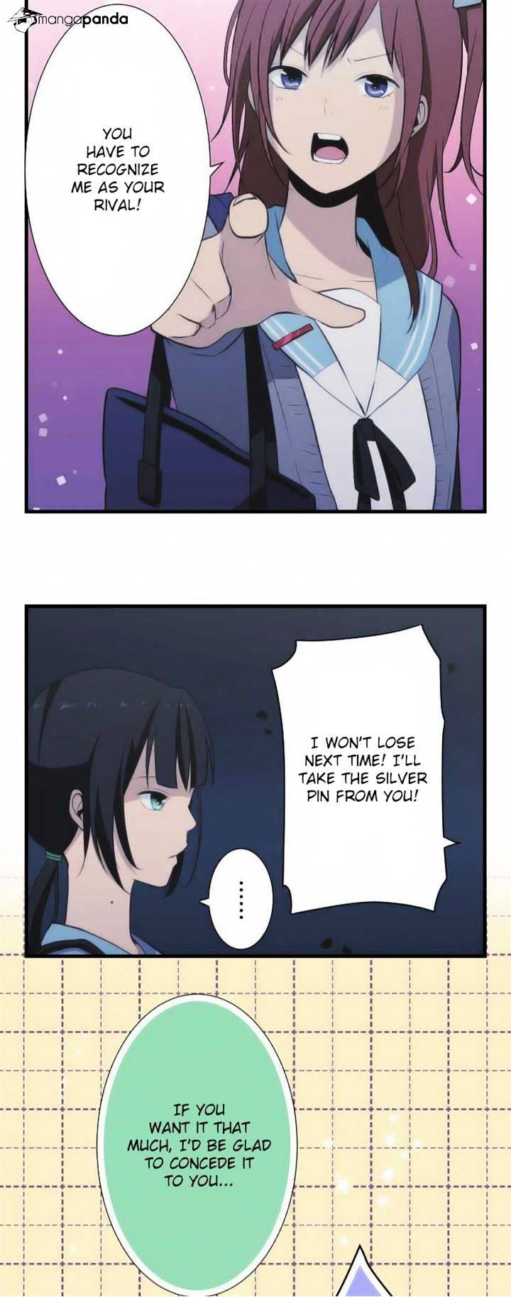 Page 21 of Chapter 43