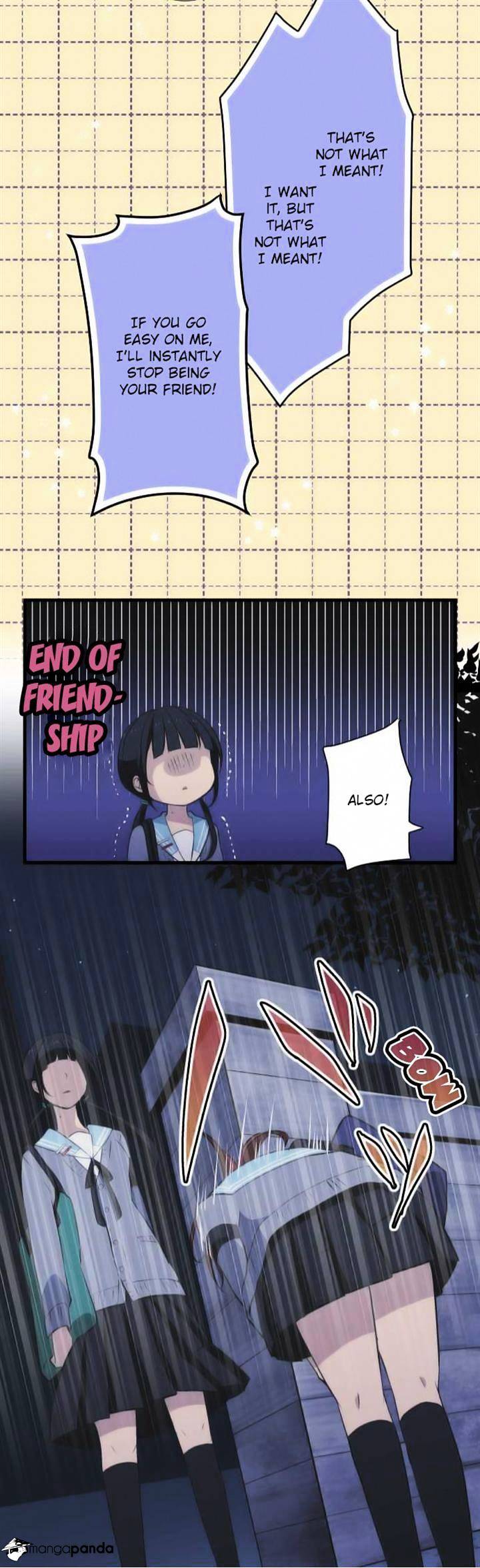 Page 22 of Chapter 43