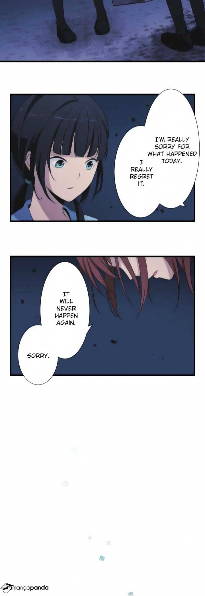 Page 23 of Chapter 43