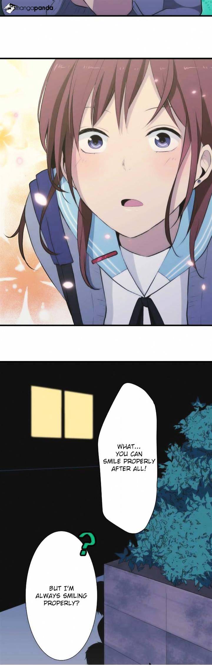 Page 25 of Chapter 43