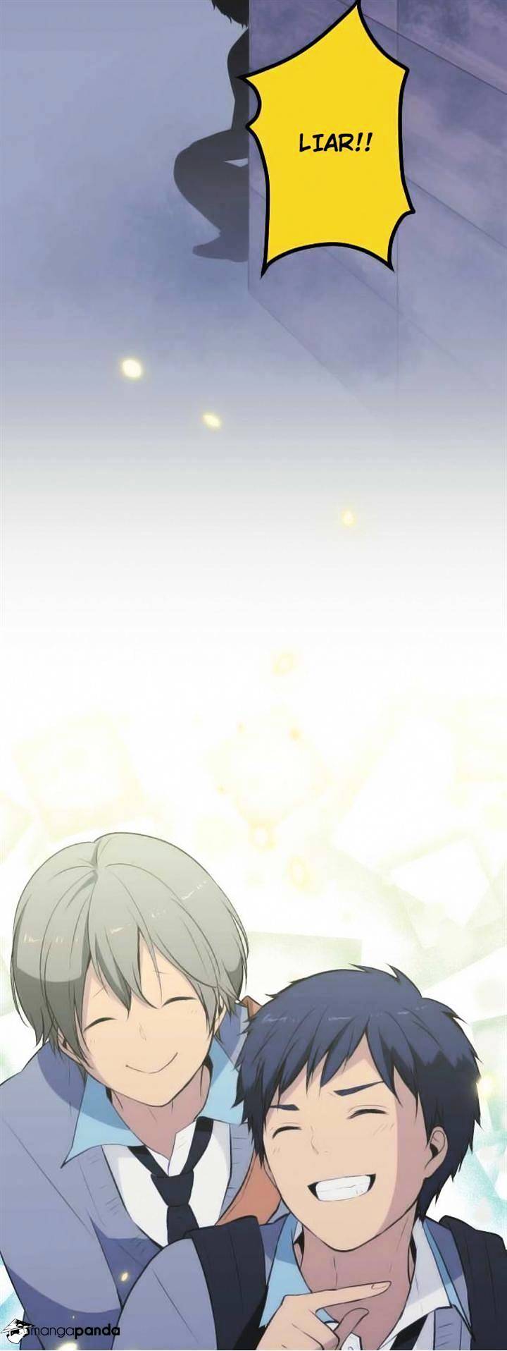 Page 26 of Chapter 43