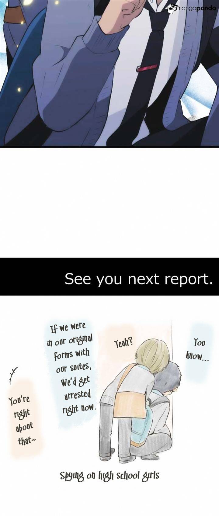 Page 27 of Chapter 43