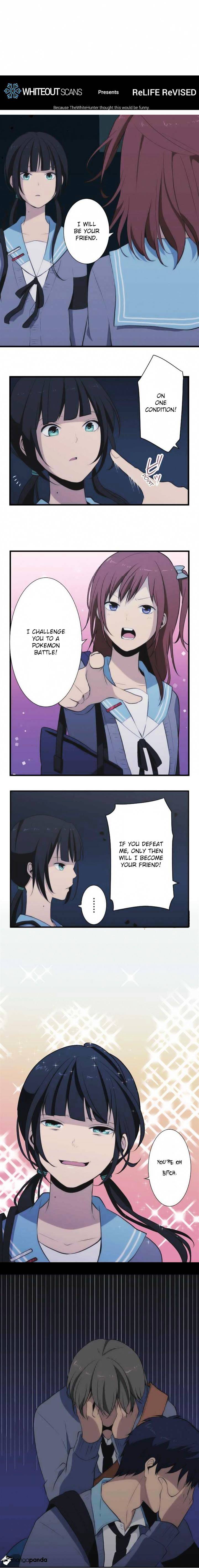 Page 28 of Chapter 43