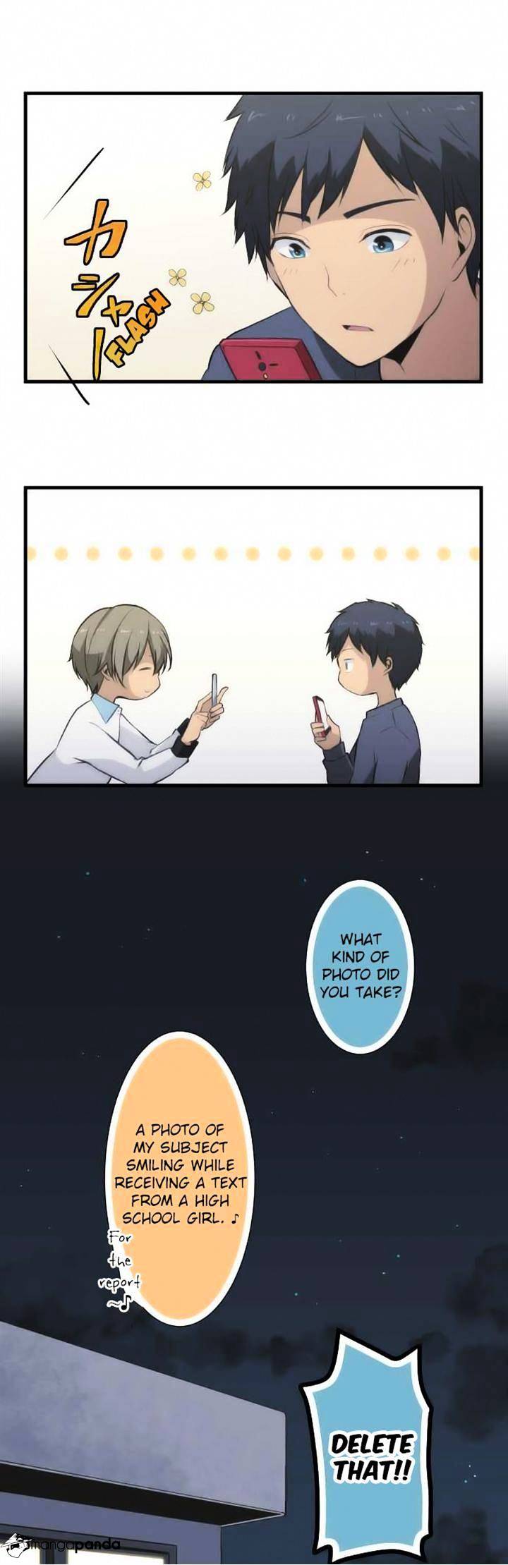 Page 2 of Chapter 44