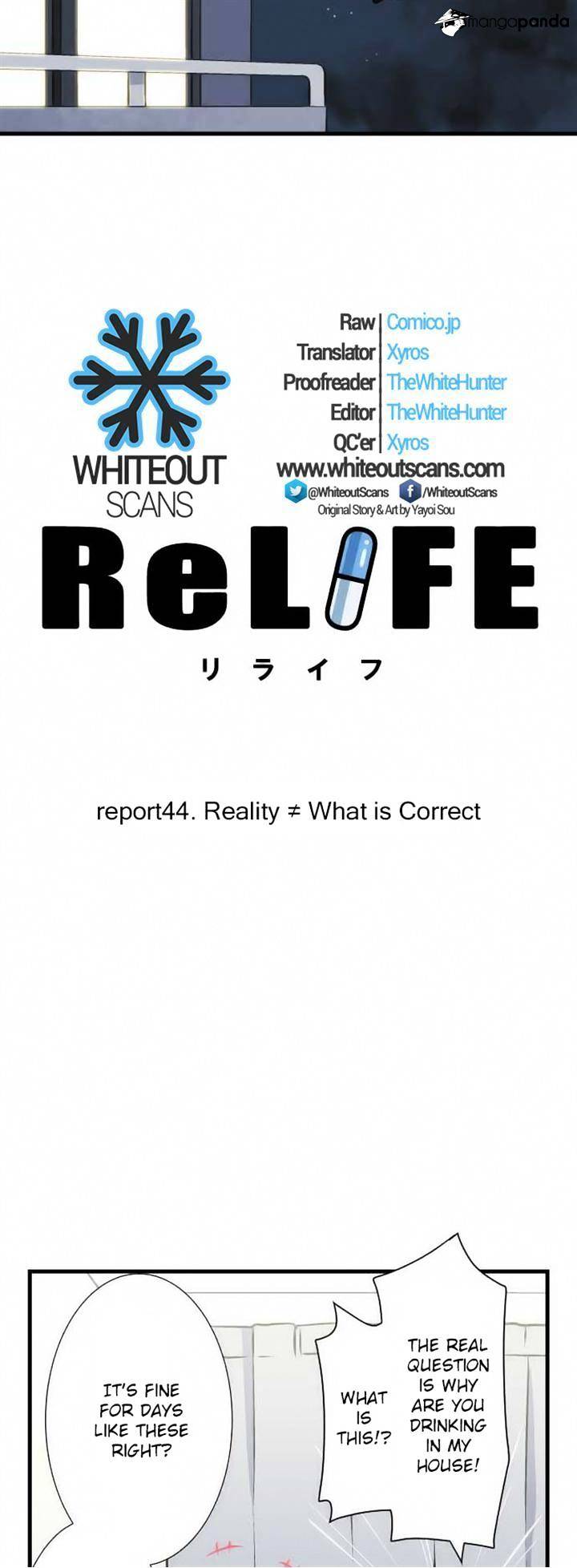 Page 3 of Chapter 44