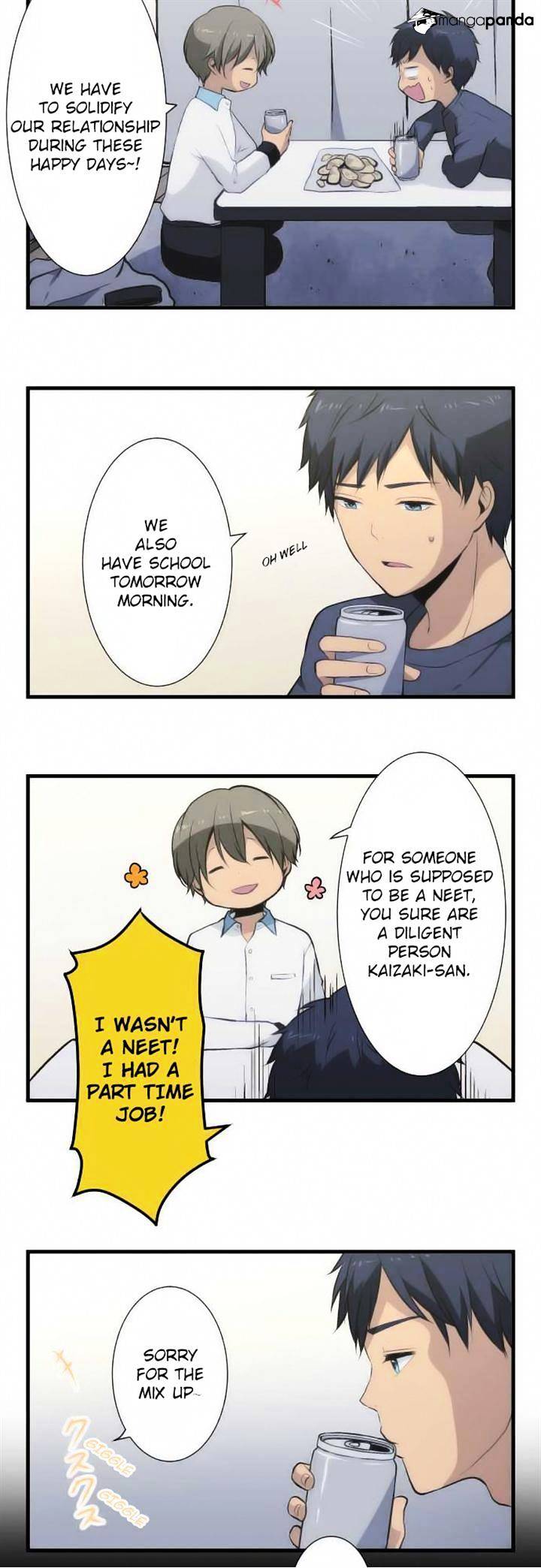 Page 4 of Chapter 44