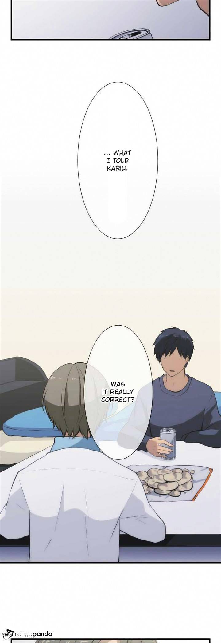 Page 6 of Chapter 44