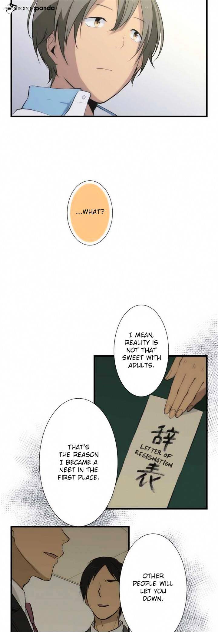 Page 7 of Chapter 44