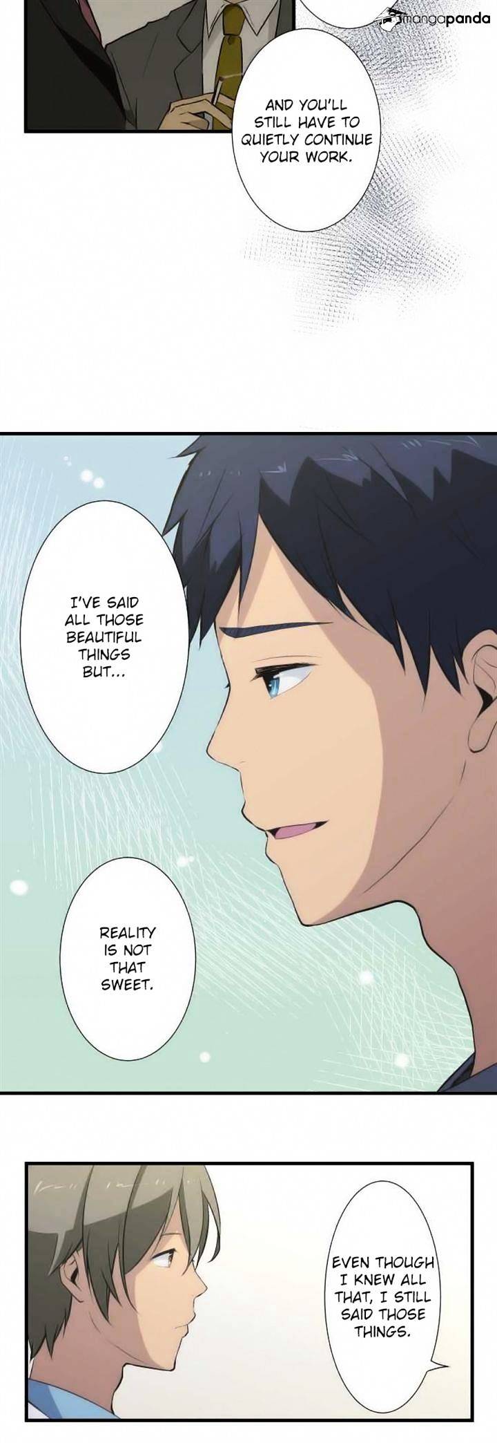 Page 8 of Chapter 44