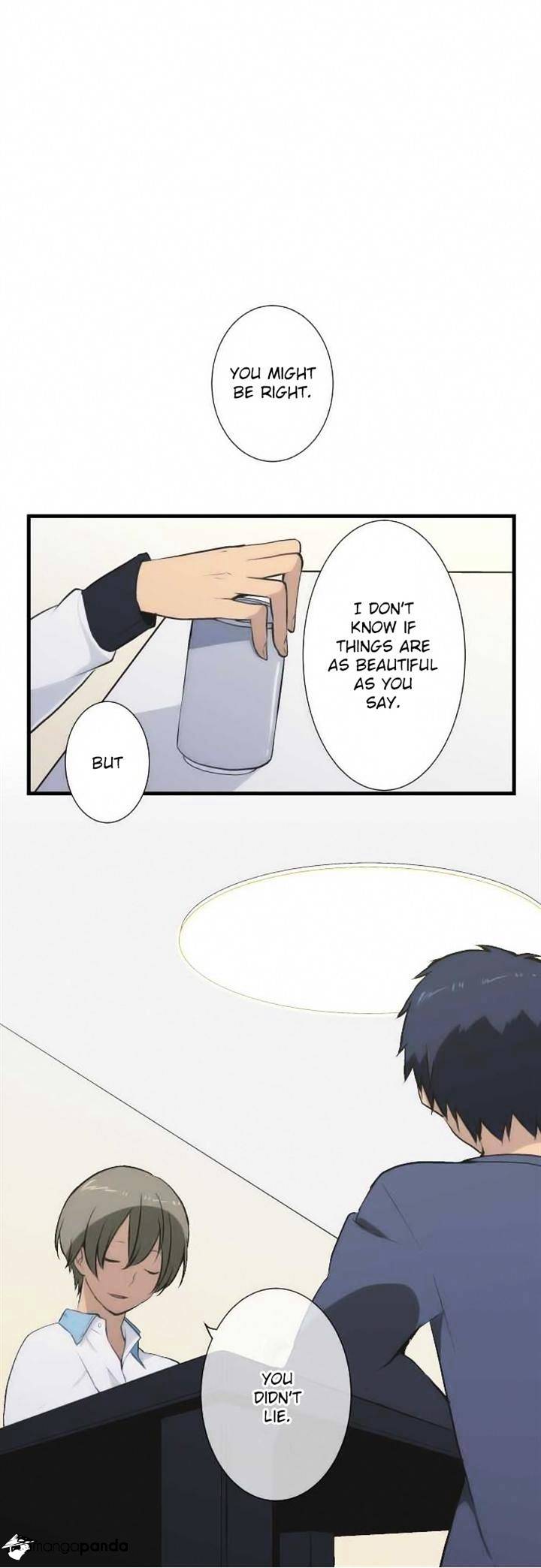 Page 9 of Chapter 44