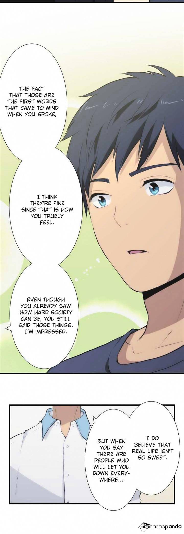 Page 10 of Chapter 44