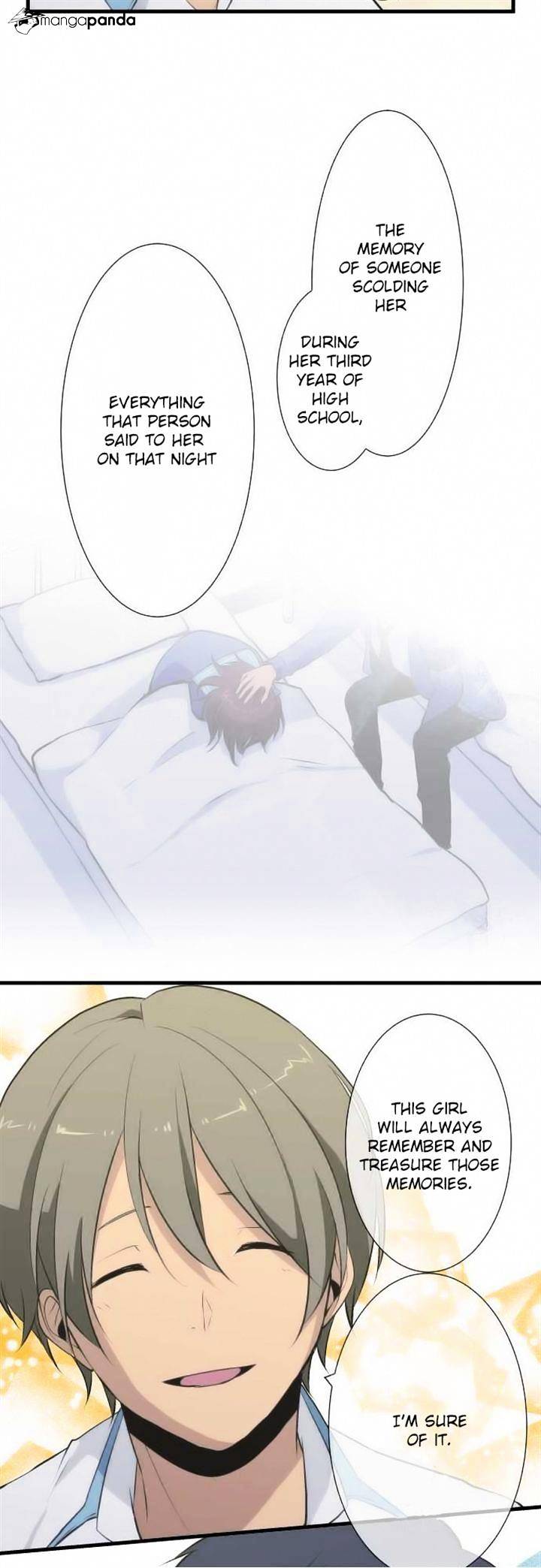Page 12 of Chapter 44