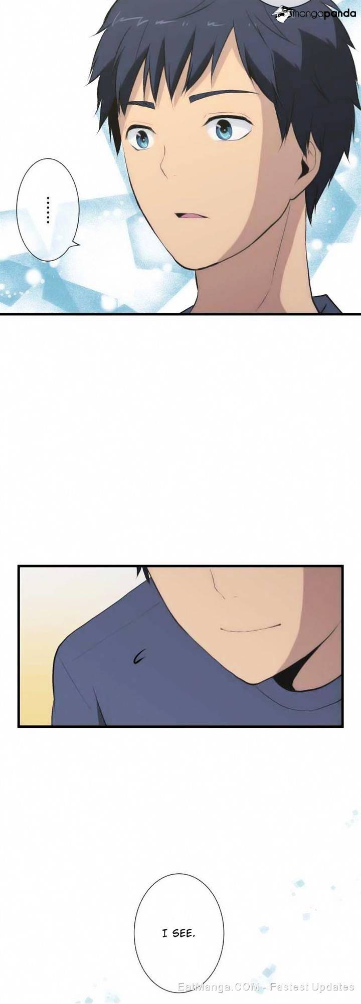Page 13 of Chapter 44