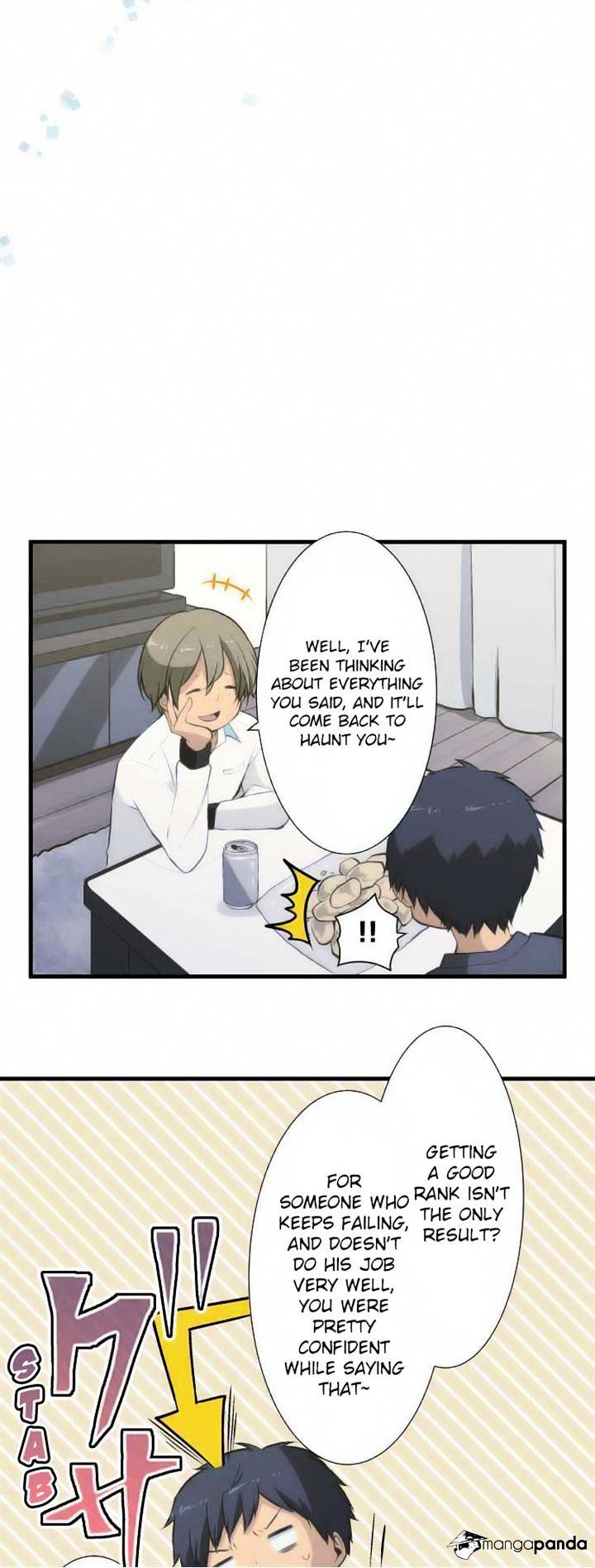 Page 14 of Chapter 44